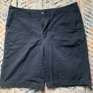 Urban Pipeline Classic Length Flat-Front